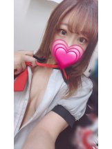 あるまぎ！ - ゆうかの女の子ブログ画像