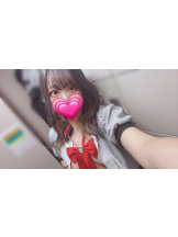 あるまぎ！ - ゆうかの女の子ブログ画像