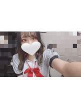 あるまぎ！ - ゆうかの女の子ブログ画像