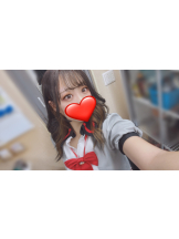 あるまぎ！ - ゆうかの女の子ブログ画像