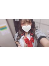 あるまぎ！ - ゆうかの女の子ブログ画像