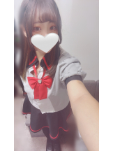 あるまぎ！ - ゆうかの女の子ブログ画像