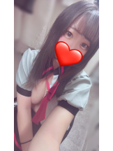 あるまぎ！ - ゆうかの女の子ブログ画像