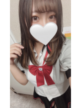 あるまぎ！ - ゆうかの女の子ブログ画像