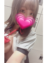 あるまぎ！ - ゆうかの女の子ブログ画像