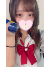 あるまぎ！ - ゆうかの女の子ブログ画像