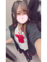 あるまぎ！ - ゆうかの女の子ブログ画像