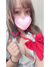 あるまぎ！ - ゆうかの女の子ブログ画像