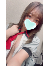 あるまぎ！ - ゆうかの女の子ブログ画像