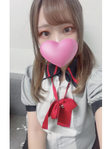 あるまぎ！ - ゆうかの女の子ブログ画像