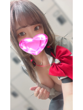 あるまぎ！ - ゆうかの女の子ブログ画像