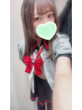 あるまぎ！ - ゆうかの女の子ブログ画像