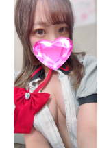 あるまぎ！ - ゆうかの女の子ブログ画像