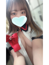 あるまぎ！ - ゆうかの女の子ブログ画像