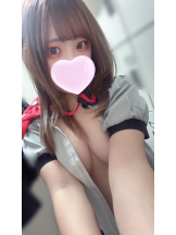 あるまぎ！ - ゆうかの女の子ブログ画像