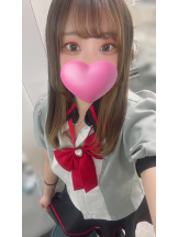 あるまぎ！ - ゆうかの女の子ブログ画像