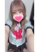 あるまぎ！ - ゆうかの女の子ブログ画像