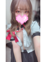 あるまぎ！ - ゆうかの女の子ブログ画像