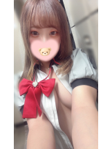 あるまぎ！ - ゆうかの女の子ブログ画像