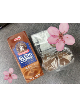 あるまぎ！ - ゆうかの女の子ブログ画像