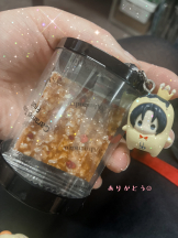 あるまぎ！ - ゆうかの女の子ブログ画像