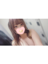 あるまぎ！ - ゆうかの女の子ブログ画像