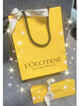 あるまぎ！ - ゆうかの女の子ブログ画像