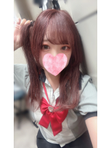 あるまぎ！ - ゆうかの女の子ブログ画像