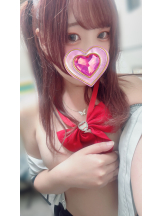 あるまぎ！ - ゆうかの女の子ブログ画像