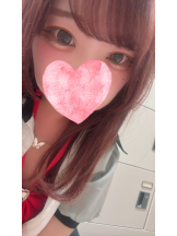 あるまぎ！ - ゆうかの女の子ブログ画像