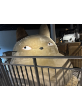 あるまぎ！ - ゆうかの女の子ブログ画像