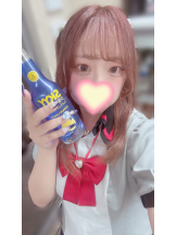 あるまぎ！ - ゆうかの女の子ブログ画像