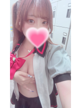 あるまぎ！ - ゆうかの女の子ブログ画像