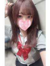 あるまぎ！ - ゆうかの女の子ブログ画像