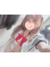 あるまぎ！ - ゆうかの女の子ブログ画像
