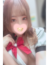 あるまぎ！ - ゆうかの女の子ブログ画像