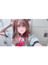 あるまぎ！ - ゆうかの女の子ブログ画像