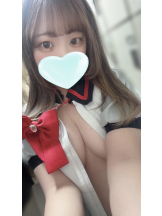 あるまぎ！ - ゆうかの女の子ブログ画像