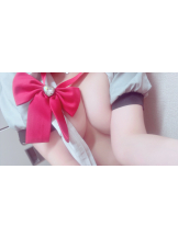 あるまぎ！ - ゆうかの女の子ブログ画像