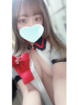 あるまぎ！ - ゆうかの女の子ブログ画像