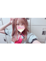 あるまぎ！ - ゆうかの女の子ブログ画像