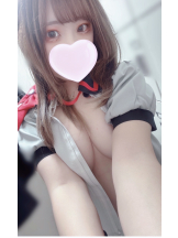 あるまぎ！ - ゆうかの女の子ブログ画像