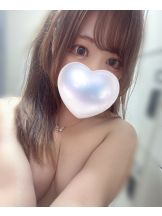 あるまぎ！ - ゆうかの女の子ブログ画像