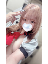 あるまぎ！ - ゆうか【あるまぎ！】の女の子ブログ画像