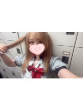 あるまぎ！ - ゆうか【あるまぎ！】の女の子ブログ画像