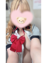 あるまぎ！ - ゆうか【あるまぎ！】の女の子ブログ画像
