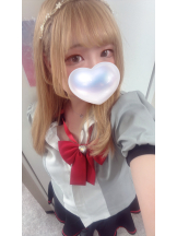 あるまぎ！ - ゆうか【あるまぎ！】の女の子ブログ画像