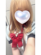 あるまぎ！ - ゆうか【あるまぎ！】の女の子ブログ画像