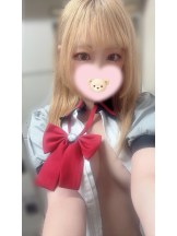 あるまぎ！ - ゆうか【あるまぎ！】の女の子ブログ画像