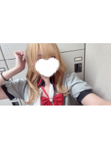 あるまぎ！ - ゆうか【あるまぎ！】の女の子ブログ画像